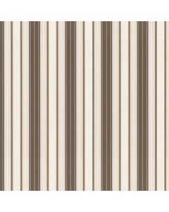 Tapeet P+S 42039-60 10,05×0,53m TRESOR