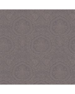 Tapeet P+S 13481-90 10,05×0,53m Infinity