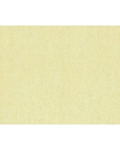 Tapeet P+S 13090-30 10,05×0,53m Artemis