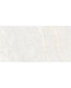 Keraamiline seina-ja põrandaplaat Osaka Blanco 32X62