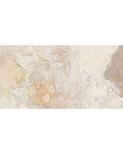 Keraamiline seina- ja põrandaplaat Ardesia Ocre 32X62