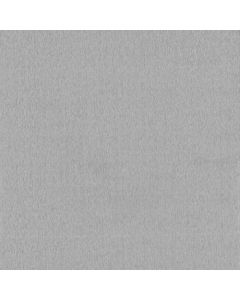 Tapeet P+S 13507-30 10,05×0,53m Belcanto