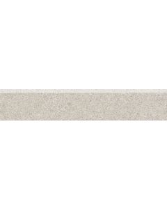 Keraamiline plaat BLOCK beige skirting plinth DSAPS784 45x8,5