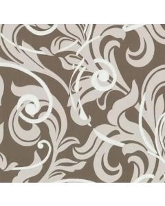 Tapeet P+S 02265-70 10,05×0,53m Baroque