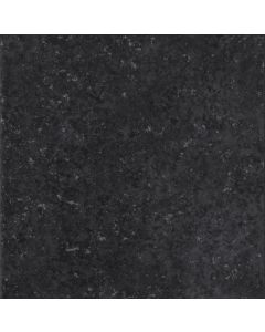 Keraamiline seina- ja põrandaplaat Seranit Fossil Tumehall Dot Mount Matt 10x10