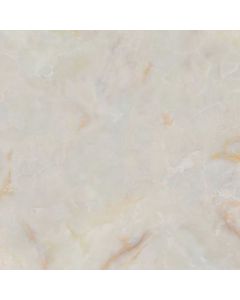 Keraamiline seinaplaat Apavisa Onice lõhe 120x120