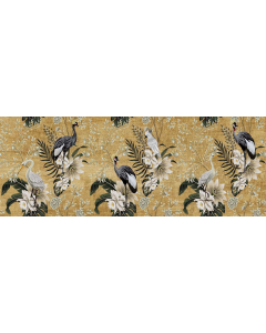 Keraamiline seinaplaat Apavisa Elements eden colors 45x120