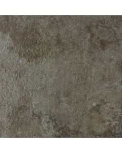 Keraamiline põrandaplaat COMO BROWN-BLACK 30x30 DAR34694 R9