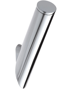 Deante SILIA ühekohaline nagi 16×47×89 mm, kroom ADI_0111