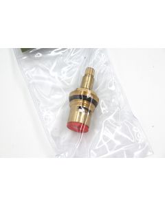 Harma Classic seeriale segistisisu