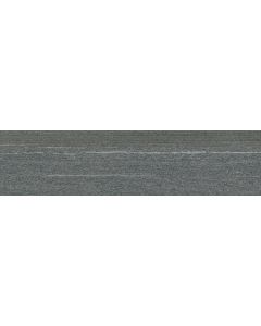 Keraamiline astmeplaat Rako VALS pepper step tile 30x120 R10 DCPVF849