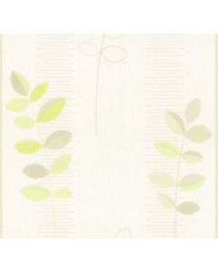 Tapeet P+S 13327-20 10,05×0,53m Happiness