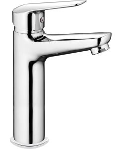 Deante Boro valamu segisti, kõrgendatud, kroom BMO_020N