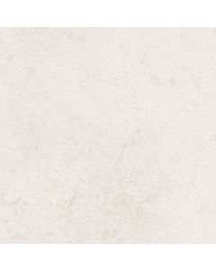 Keraamiline põrandaplaat Porcelanite Dos Baltimore libisemiskindel 1916 valge 100x100 PT10395 R11