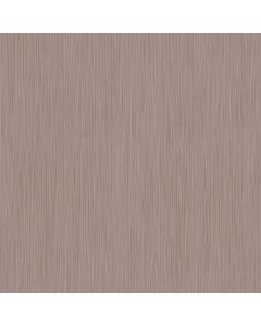 Tapeet P+S 13486-00 10,05×0,53m Infinity