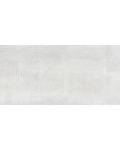 Keraamiline põrandaplaat Apavisa Reggia valge 60x120