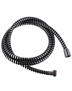 Dušivoolik Harma 0065 PVC, sile, 1.7 m