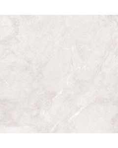 Keraamiline seina- ja põrandaplaat TITANIUM IVORY M-175 59,2×59,2 (pakk 1,05m2 3tk)