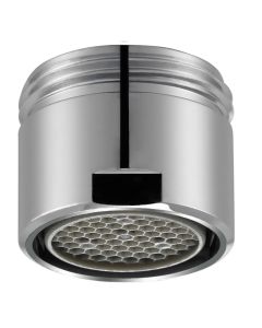 Aeraator Perlator PL HC, M18