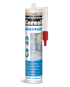 Sanitaarsilikoon Ceresit CS 25 bahama (43)