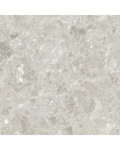 La Platera keraamiline põrandaplaat Caprice white 60x60 (pakis 1,08 m² 3 tk)