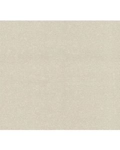 Tapeet P+S 13337-40 10,05×0,53m Casual Chic