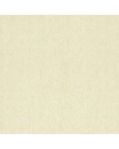 Tapeet P+S 13090-80 10,05×0,53m Artemis