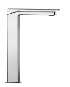 Valamusegisti FIR New Playone kõrge 90.1140.0.10.00; kroom