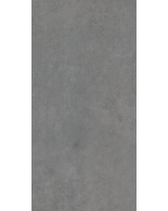 Keraamiline seinaplaat  Arcides grey 20x40