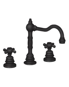 Segistikomplekt FIR Melrose 3-le augule 20.1221.5.28.00 must