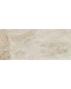 Keraamiline sena- ja põrandaplaat Porcelanite Dos Tamesis 6640 sand 63x146 PT11495