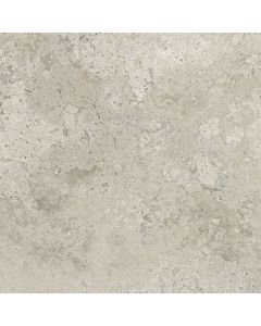 Keraamiline seina- ja põrandaplaat Porcelanite Dos Baltimore 1821 hall 98x98 PT10319