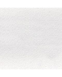 Keraamiline seina- ja põrandaplaat Rako COLOR TWO GAF1K023 20x20 valge libisemis kindel (R10/B) matt