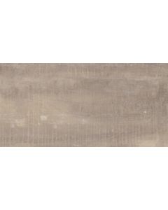 Keraamiline põrandaplaat Apavisa Reggia beež 50x100