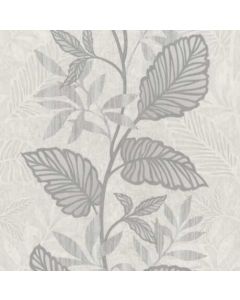 Tapeet P+S 42090-60 10,05×0,53m Sonnet