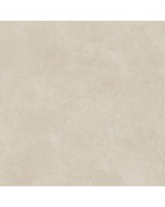 Keraamiline plaat Rako BETONICO light beige 120x120 DAK92793
