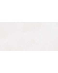 Keraamiline seinaplaat Rako BETONICO whitegrey 30x60 WAKVK790