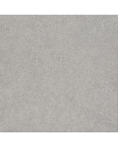 Keraamiline plaat BLOCK grey DAA4H781 45x45