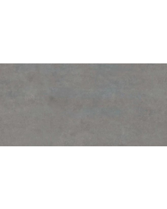 Keraamiline põrandaplaat  Arcides Grey 30x60 REC; 7mm; R10/B