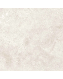 Keraamiline plaat Seramiksan Brugge Ivory 60x60 R10