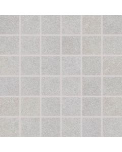 Keraamiline plaat BLOCK light grey mosaic DDM06780 5x5/30x30