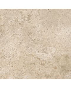 Keraamiline seina- ja põrandaplaat Porcelanite Dos Baltimore 1821 caramel 98x98 PT10318