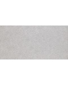 Keraamiline plaat BLOCK light grey DAKSE780 30x60