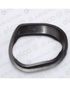 Flantsitihend 65100282 ARISTON SG ja PRO R 10-30L (ovaalse flantsiga) mudelitele