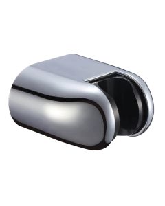 Käsiduši hoidja Harma IK01