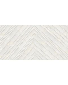 Keraamiline seinaplaat Osaka Blanco Deco 32X62