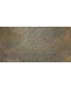 Keraamiline seina- ja põrandaplaat La Platera Mallorca Oceano-D 60x120 601PPLMAOCD