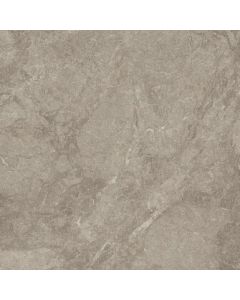 Keraamiline seina- ja põrandaplaat TITANIUM BROWN M-175 59,2×59,2 (pakk 1,05m2 3 tükki)