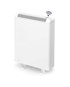 Digitaalne nutikas soojussalvesti ECOMBI ECO15 PRO 975W+350W