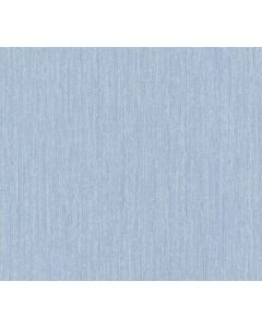 Tapeet P+S 05565-40 10,05×0,53m X-TREME COLORS